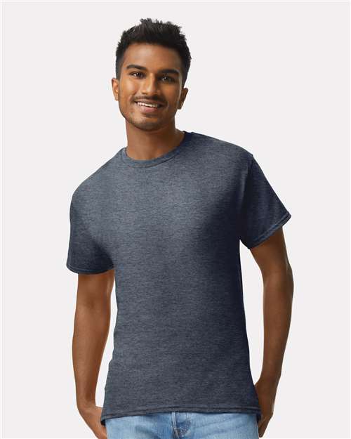 Unisex Ultra Cotton® T-Shirt-AKD Ink