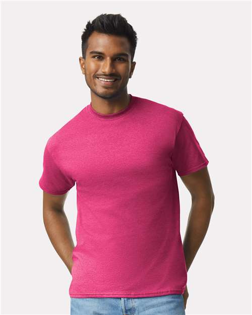 Unisex Ultra Cotton® T-Shirt-AKD Ink