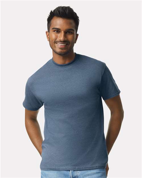 Unisex Ultra Cotton® T-Shirt-AKD Ink