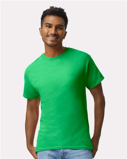 Unisex Ultra Cotton® T-Shirt-AKD Ink