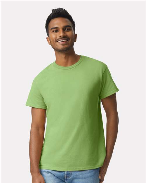 Unisex Ultra Cotton® T-Shirt-AKD Ink