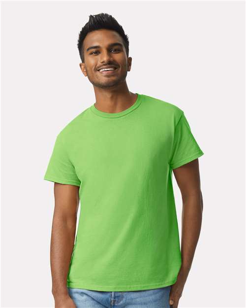 Unisex Ultra Cotton® T-Shirt-AKD Ink