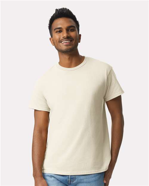 Unisex Ultra Cotton® T-Shirt-AKD Ink