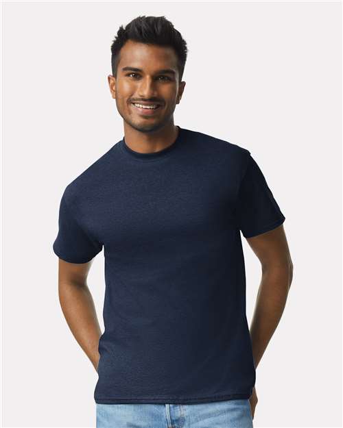 Unisex Ultra Cotton® T-Shirt-AKD Ink