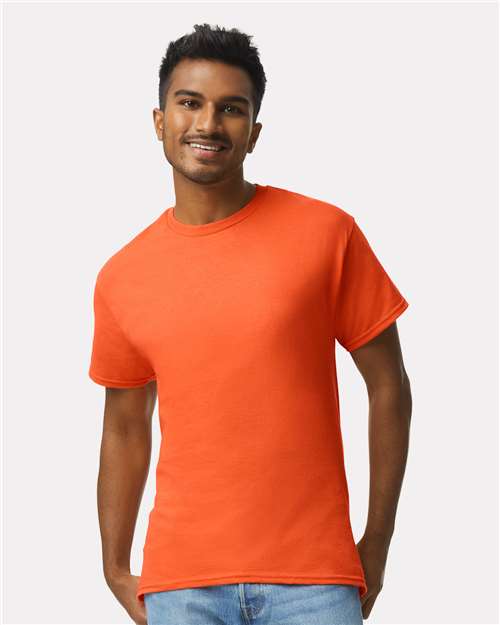 Unisex Ultra Cotton® T-Shirt-AKD Ink