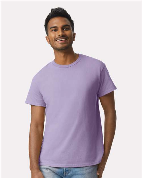 Unisex Ultra Cotton® T-Shirt-AKD Ink