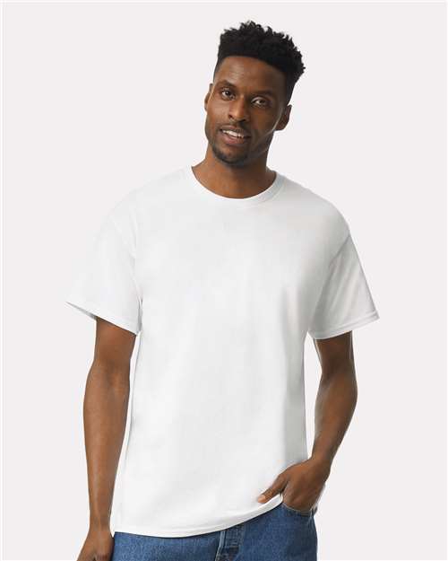 Unisex Ultra Cotton® T-Shirt-AKD Ink