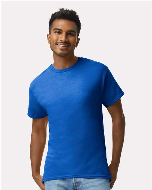 Unisex Ultra Cotton® T-Shirt-AKD Ink