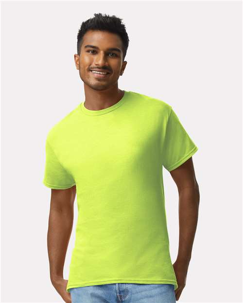 Unisex Ultra Cotton® T-Shirt-AKD Ink