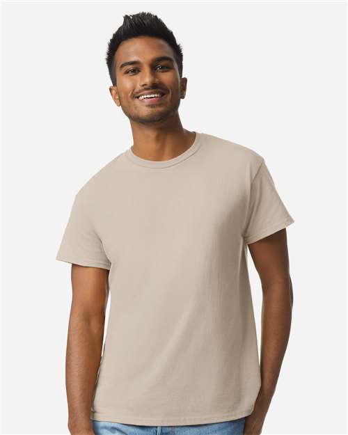 Unisex Ultra Cotton® T-Shirt-AKD Ink