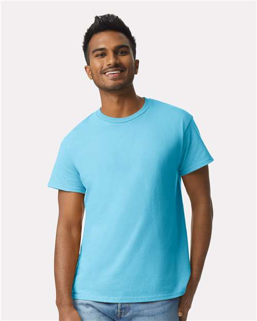 Unisex Ultra Cotton® T-Shirt-AKD Ink