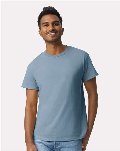 Unisex Ultra Cotton® T-Shirt-AKD Ink