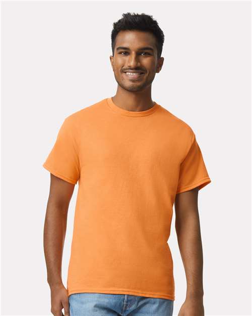 Unisex Ultra Cotton® T-Shirt-AKD Ink