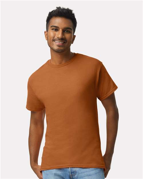 Unisex Ultra Cotton® T-Shirt-AKD Ink