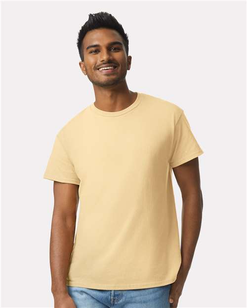 Unisex Ultra Cotton® T-Shirt-AKD Ink