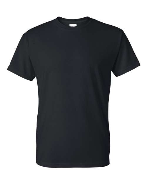 Unisex DryBlend® T-Shirt-AKD Ink