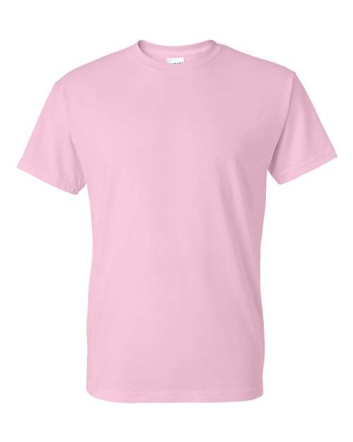 Unisex DryBlend® T-Shirt-AKD Ink