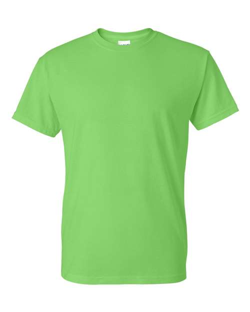 Unisex DryBlend® T-Shirt-AKD Ink