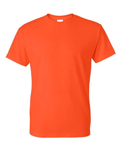 Unisex DryBlend® T-Shirt-AKD Ink
