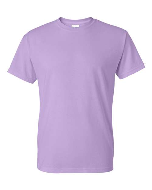 Unisex DryBlend® T-Shirt-AKD Ink