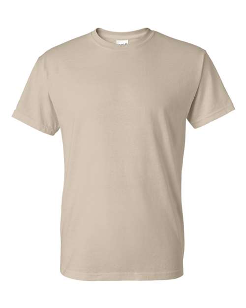 Unisex DryBlend® T-Shirt-AKD Ink