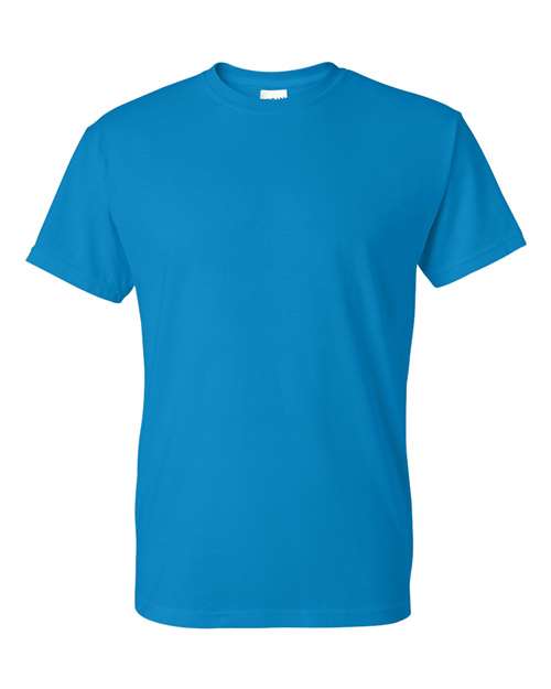 Unisex DryBlend® T-Shirt-AKD Ink