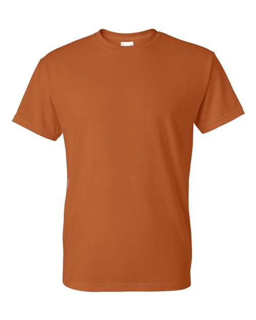 Unisex DryBlend® T-Shirt-AKD Ink