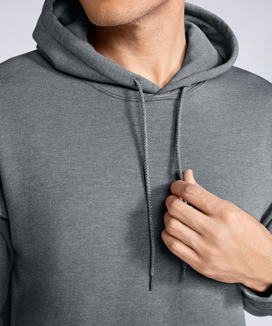 Gildan 18500 Hoodie - AKD Ink