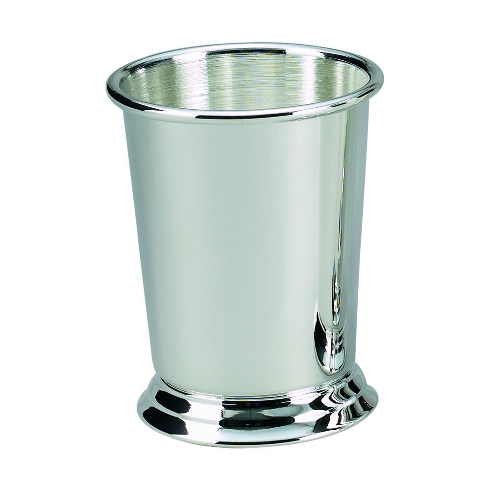 Mint Julep Style Cup-AKD Ink