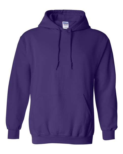 Unisex Heavy Blend™ Hooded Sweatshirt-AKD Ink