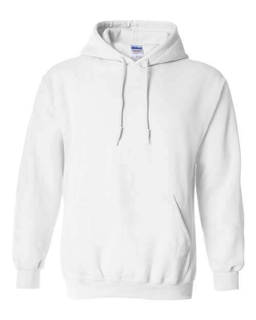 Unisex Heavy Blend™ Hooded Sweatshirt-AKD Ink