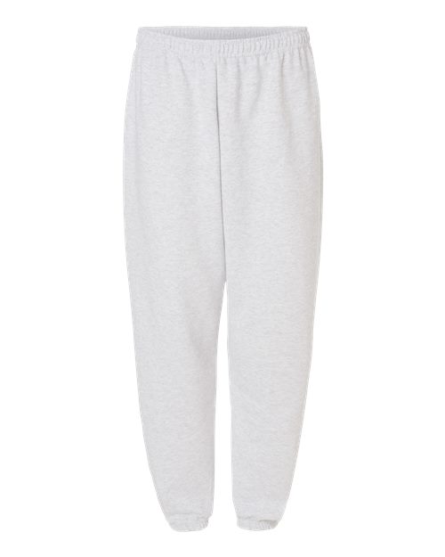 Unisex Heavy Blend™ Sweatpants-AKD Ink