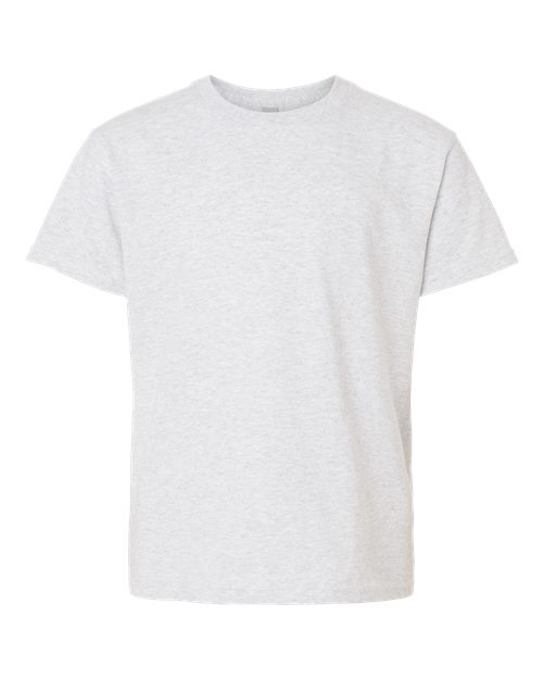 Youth DryBlend® T-Shirt-AKD Ink