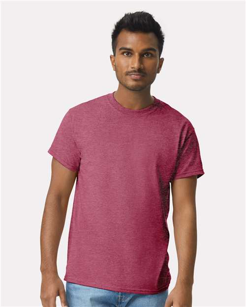 Unisex Ultra Cotton® T-Shirt-AKD Ink