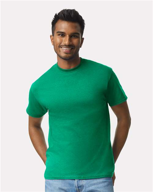 Unisex Ultra Cotton® T-Shirt-AKD Ink