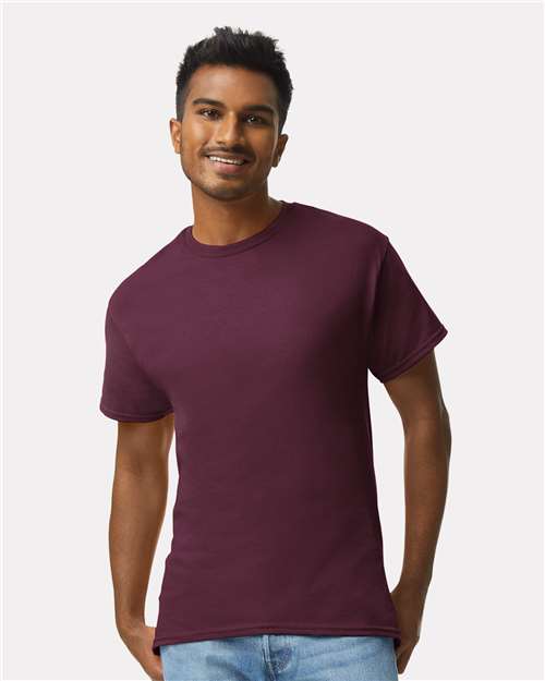 Unisex Ultra Cotton® T-Shirt-AKD Ink