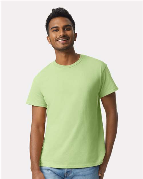 Unisex Ultra Cotton® T-Shirt-AKD Ink