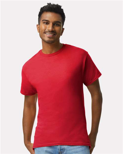 Unisex Ultra Cotton® T-Shirt-AKD Ink