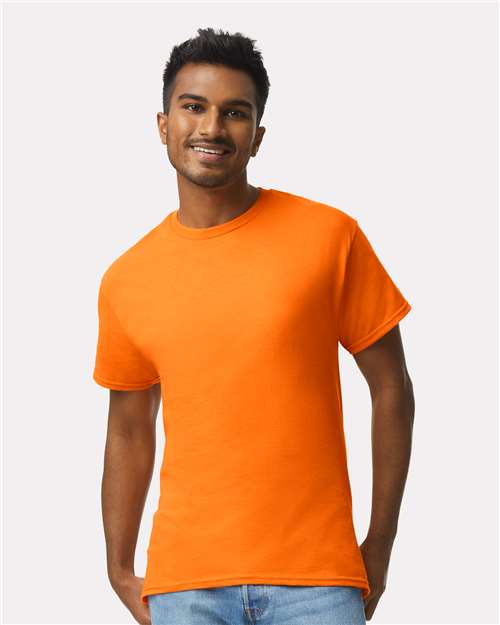 Unisex Ultra Cotton® T-Shirt-AKD Ink