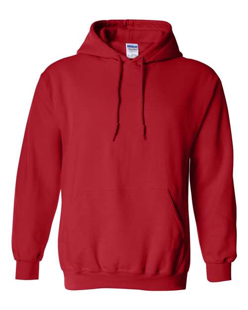 Unisex Heavy Blend™ Hooded Sweatshirt-AKD Ink