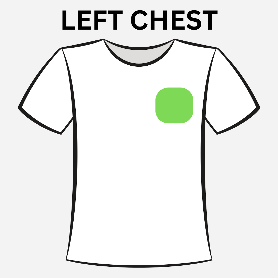 Where do you want the printing?-AKD Ink