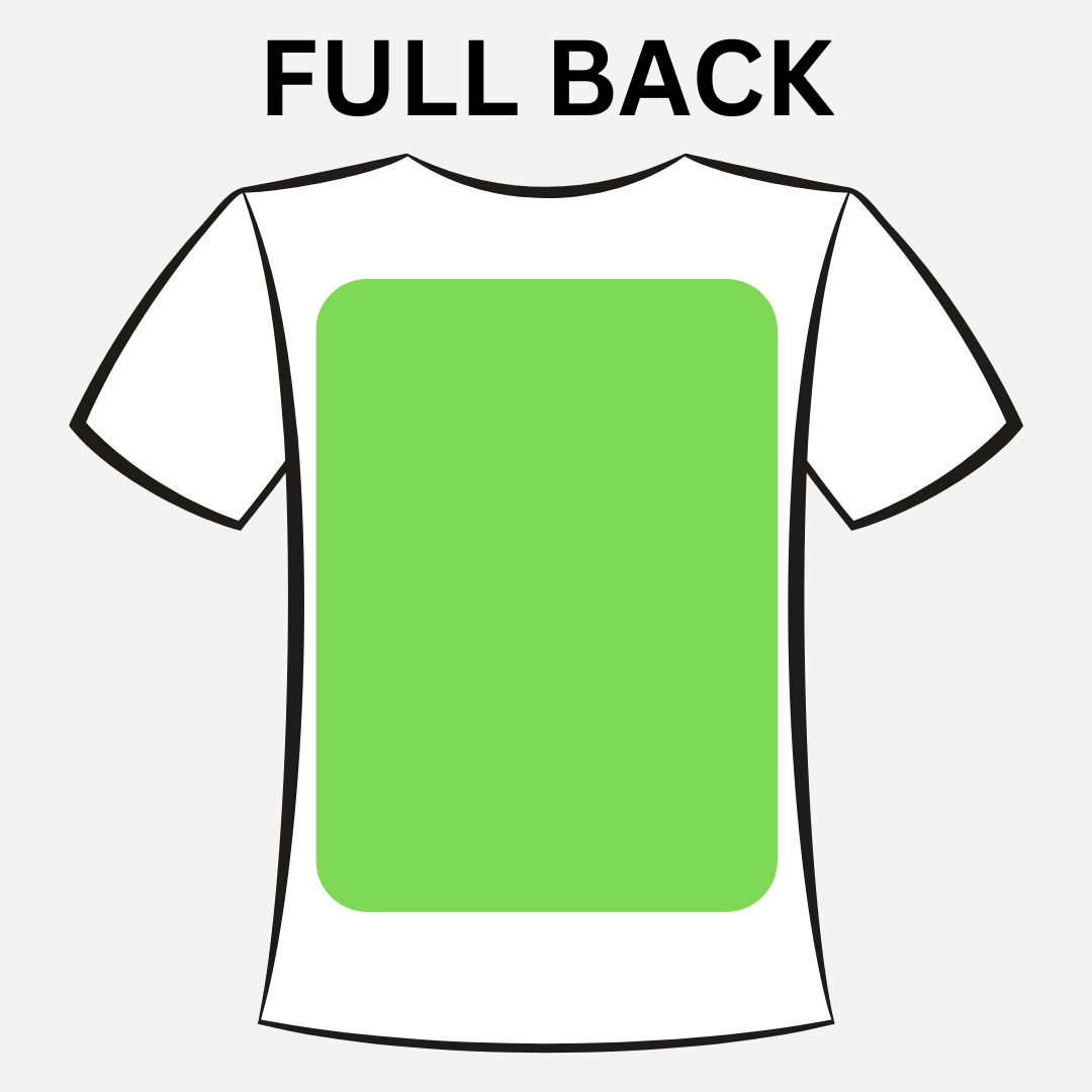 Where do you want the printing?-AKD Ink