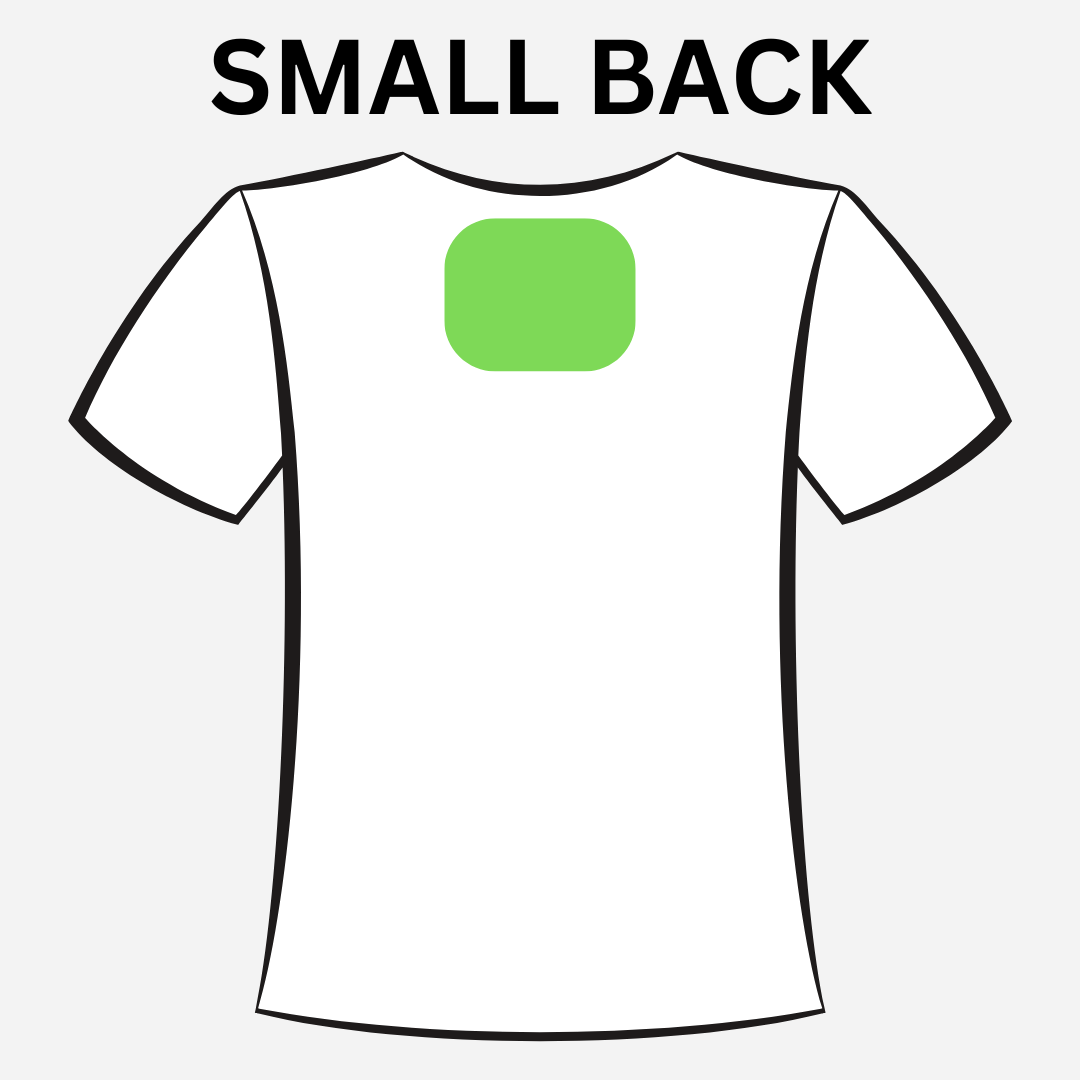 Where do you want the printing?-AKD Ink