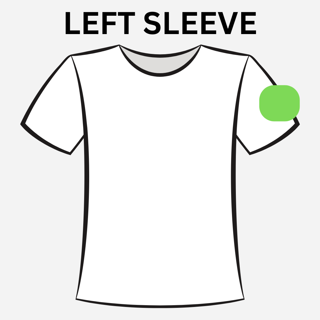 Where do you want the printing?-AKD Ink