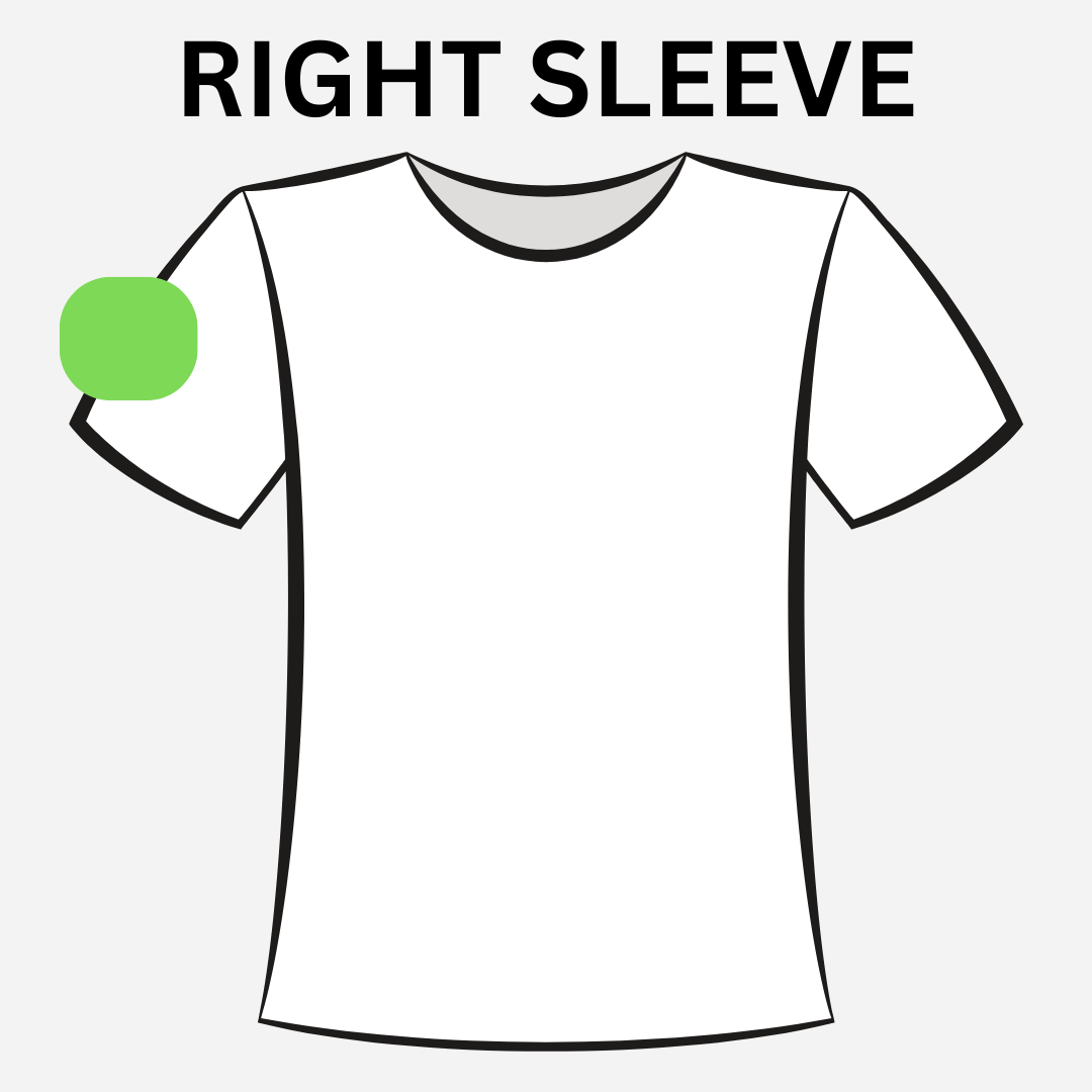 Where do you want the printing?-AKD Ink