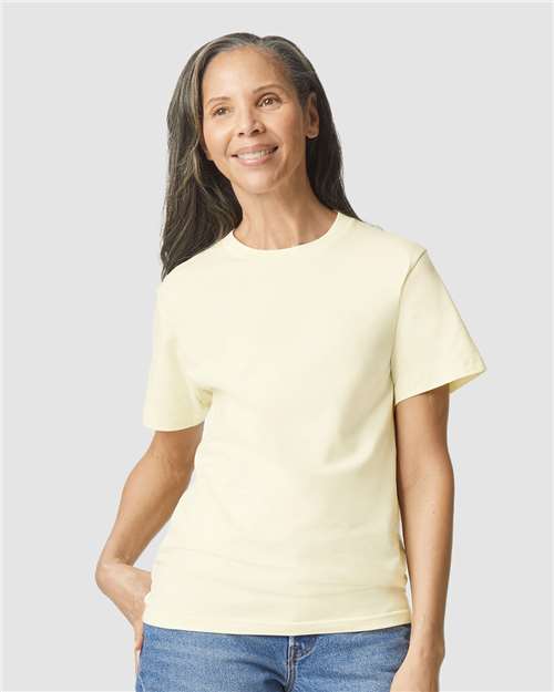 Unisex Hammer™ T-Shirt - AKD Ink