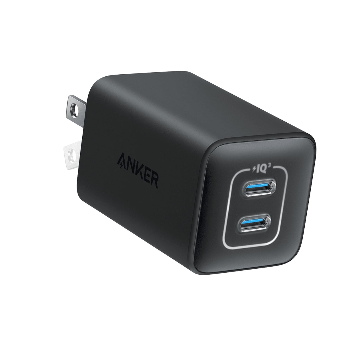 Anker <b>523</b> Charger (Nano 3, 47W)