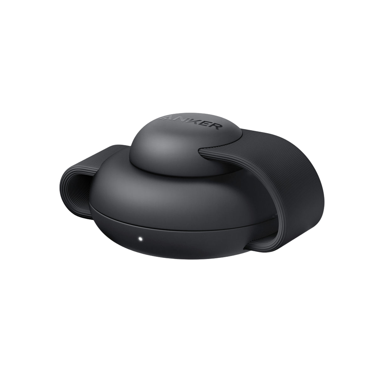 Anker MagGo Wireless Charging Station (3-in-1, Foldable Pad)