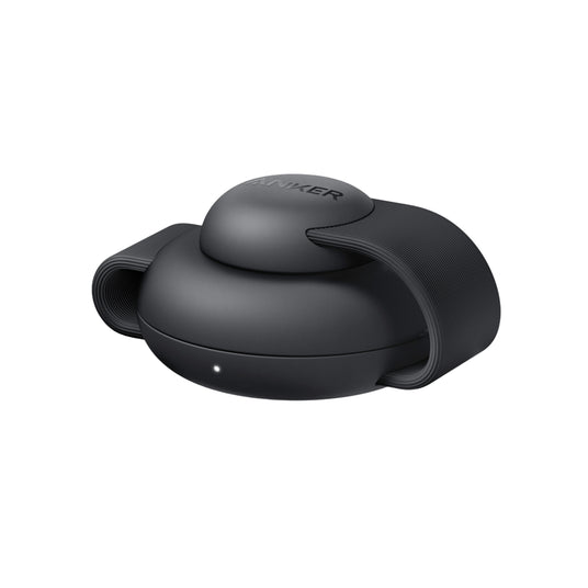 Anker MagGo Wireless Charging Station (3-in-1, Foldable Pad)