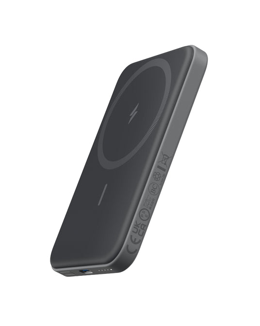 Anker <b>621</b> Magnetic Battery (MagGo)
